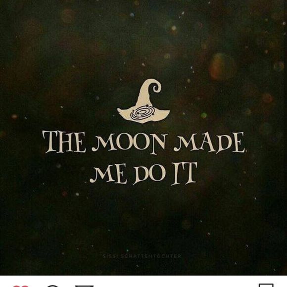 Meet your Posher, Michele - Picture 1 of 1